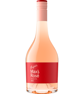 Max's Rosé 2023